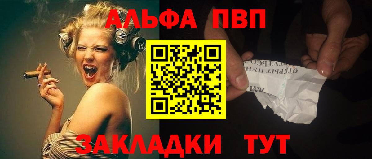Альфа ПВП СК Сыктывкар