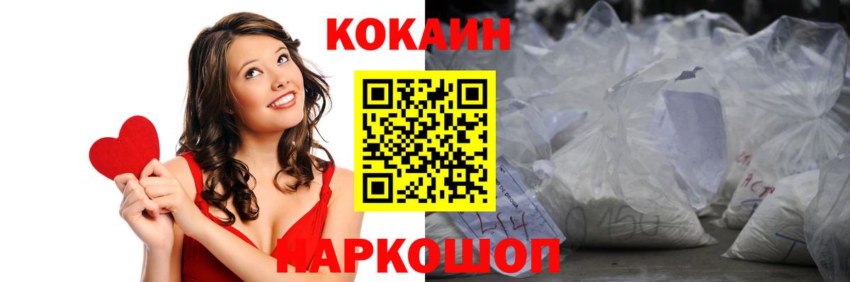 COCAIN Fish Scale  COCAIN  Сыктывкар  Вход с VPN 